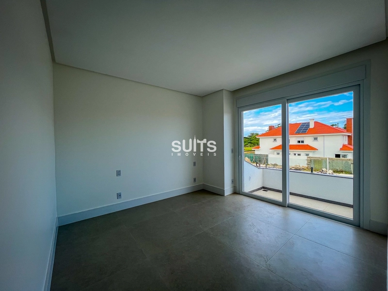 CASA DE CONDOMÍNIO à venda em Xangri-Lá, Remanso.: 9ª foto da galeria de imagens do imóvel