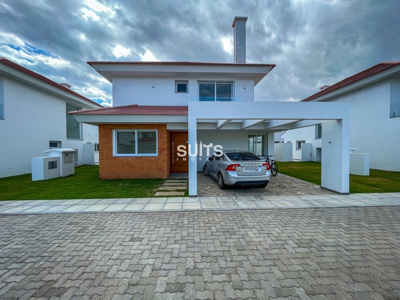 CASA DE CONDOMÍNIO à venda em Xangri-Lá, Remanso.: 17ª foto da galeria de imagens do imóvel