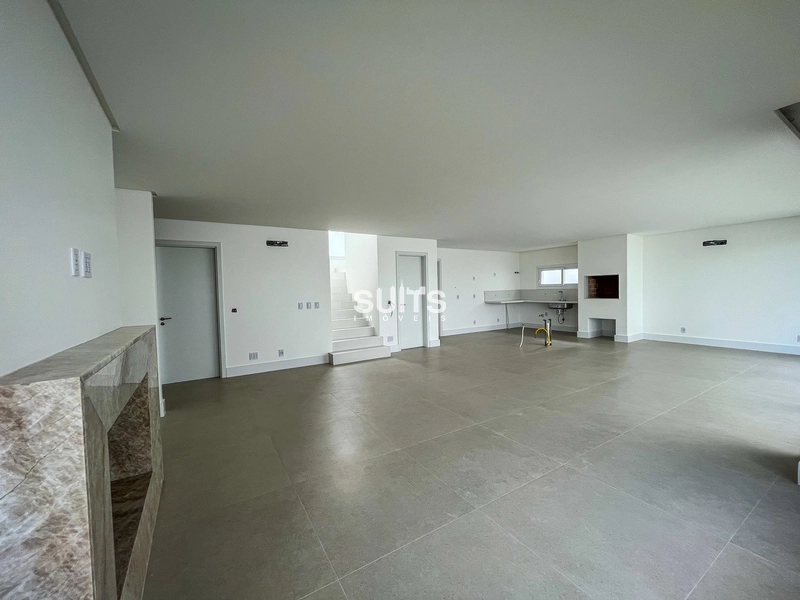 CASA DE CONDOMÍNIO à venda em Xangri-Lá, Remanso.: 3ª foto da galeria de imagens do imóvel