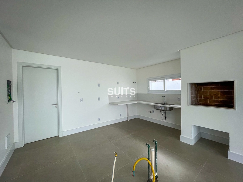 CASA DE CONDOMÍNIO à venda em Xangri-Lá, Remanso.: 5ª foto da galeria de imagens do imóvel