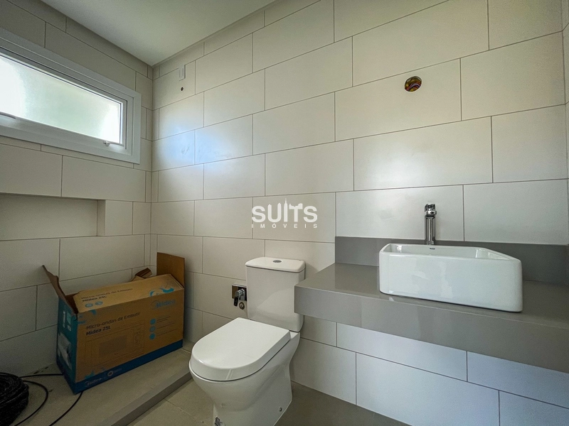 CASA DE CONDOMÍNIO à venda em Xangri-Lá, Remanso.: 8ª foto da galeria de imagens do imóvel