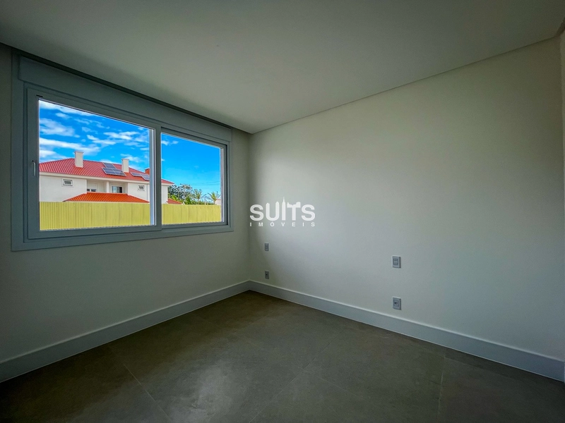 CASA DE CONDOMÍNIO à venda em Xangri-Lá, Remanso.: 7ª foto da galeria de imagens do imóvel