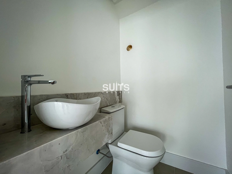 CASA DE CONDOMÍNIO à venda em Xangri-Lá, Remanso.: 6ª foto da galeria de imagens do imóvel