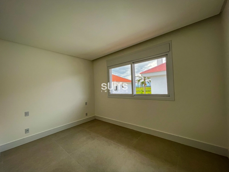 CASA DE CONDOMÍNIO à venda em Xangri-Lá, Remanso.: 15ª foto da galeria de imagens do imóvel