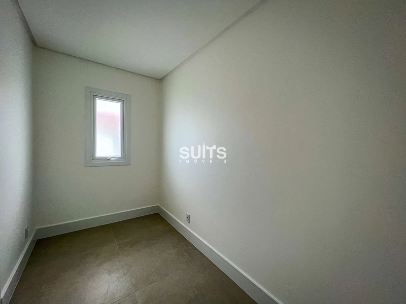 CASA DE CONDOMÍNIO à venda em Xangri-Lá, Remanso.: 11ª foto da galeria de imagens do imóvel