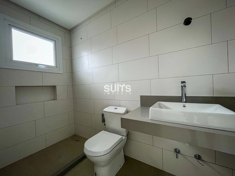 CASA DE CONDOMÍNIO à venda em Xangri-Lá, Remanso.: 14ª foto da galeria de imagens do imóvel