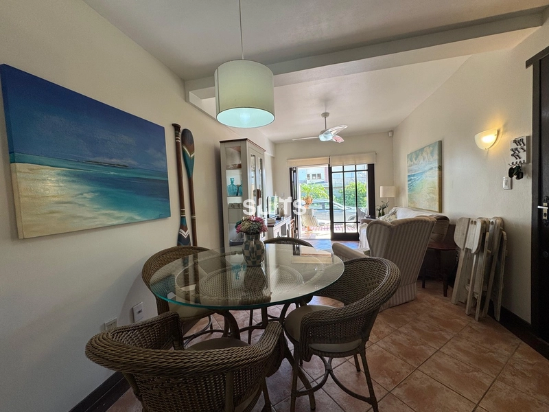 Excelente duplex proximo ao Mar no centro de Xangri-Lá: 11ª foto da galeria de imagens do imóvel