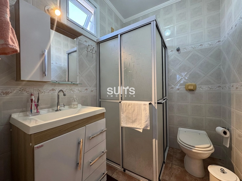 Excelente duplex proximo ao Mar no centro de Xangri-Lá: 25ª foto da galeria de imagens do imóvel