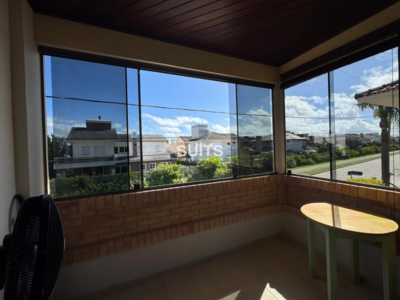 Excelente duplex proximo ao Mar no centro de Xangri-Lá: 21ª foto da galeria de imagens do imóvel