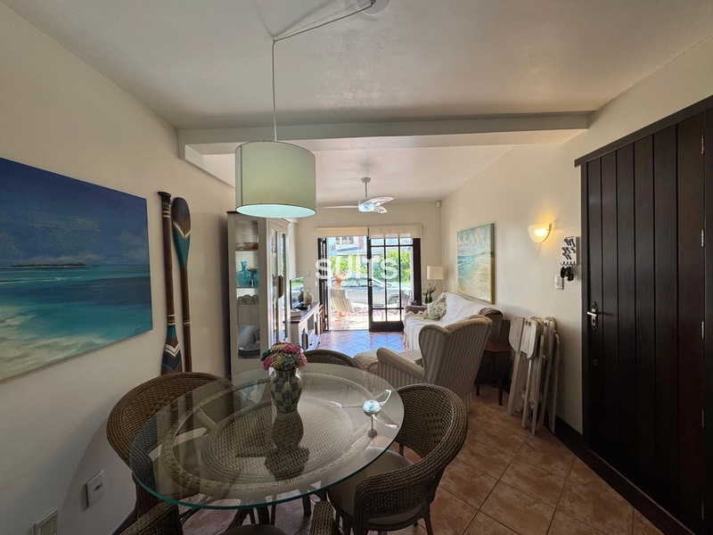 Excelente duplex proximo ao Mar no centro de Xangri-Lá: 10ª foto da galeria de imagens do imóvel