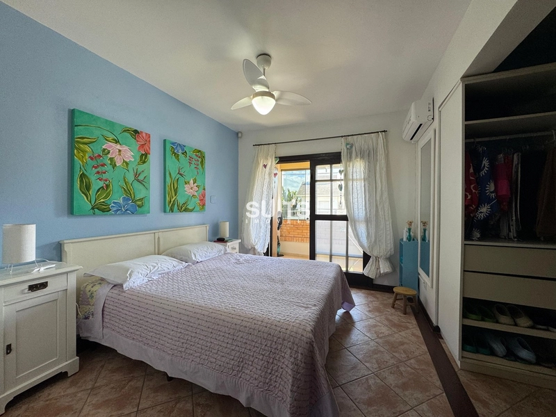 Excelente duplex proximo ao Mar no centro de Xangri-Lá: 20ª foto da galeria de imagens do imóvel