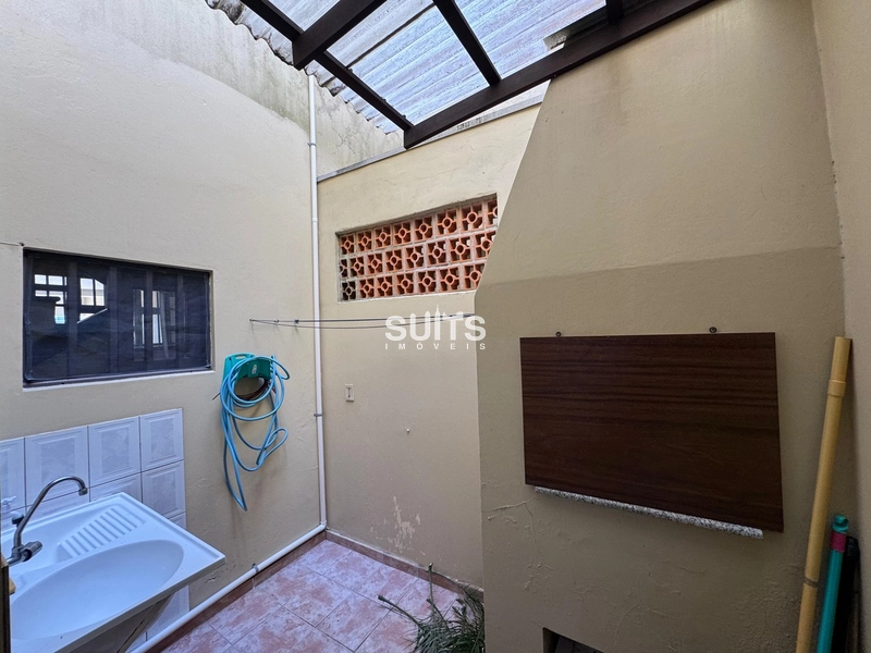 Excelente duplex proximo ao Mar no centro de Xangri-Lá: 16ª foto da galeria de imagens do imóvel