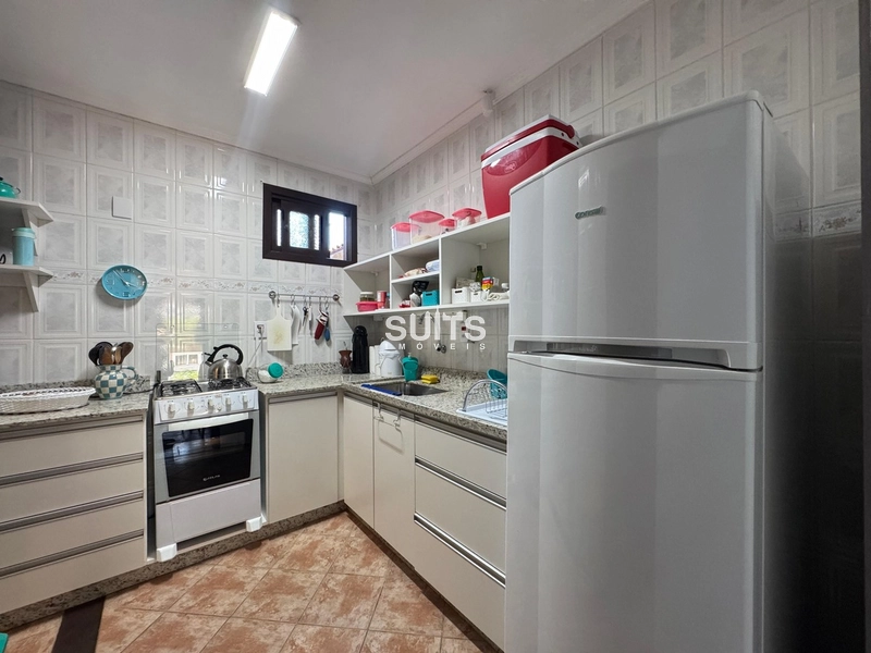 Excelente duplex proximo ao Mar no centro de Xangri-Lá: 13ª foto da galeria de imagens do imóvel