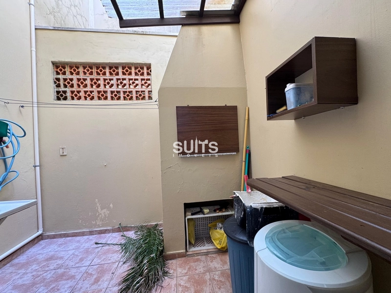 Excelente duplex proximo ao Mar no centro de Xangri-Lá: 15ª foto da galeria de imagens do imóvel