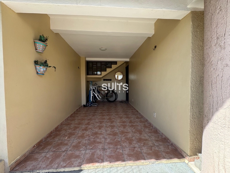 Excelente duplex proximo ao Mar no centro de Xangri-Lá: 6ª foto da galeria de imagens do imóvel