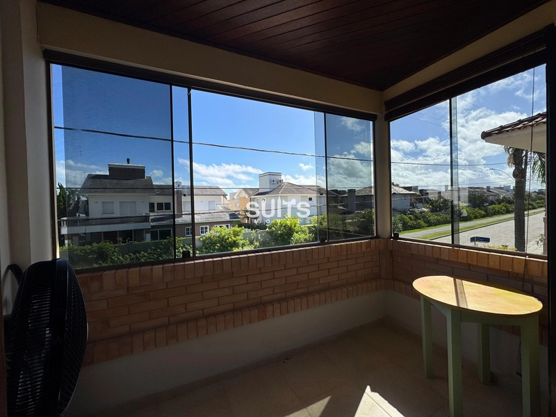 Excelente duplex proximo ao Mar no centro de Xangri-Lá: 23ª foto da galeria de imagens do imóvel