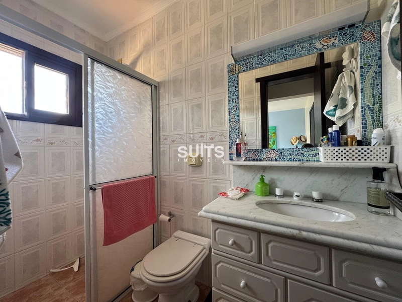 Excelente duplex proximo ao Mar no centro de Xangri-Lá: 19ª foto da galeria de imagens do imóvel