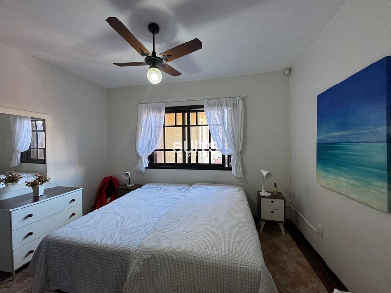 Excelente duplex proximo ao Mar no centro de Xangri-Lá: 24ª foto da galeria de imagens do imóvel