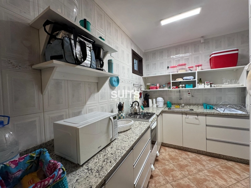 Excelente duplex proximo ao Mar no centro de Xangri-Lá: 14ª foto da galeria de imagens do imóvel