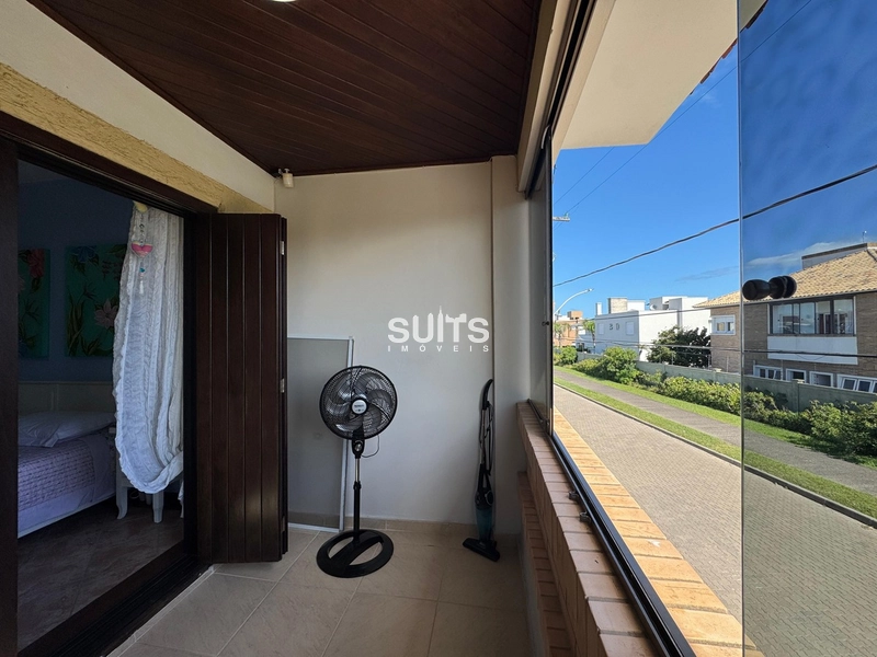 Excelente duplex proximo ao Mar no centro de Xangri-Lá: 22ª foto da galeria de imagens do imóvel