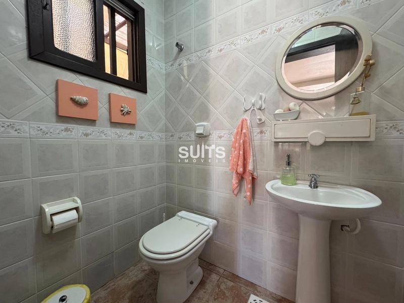 Excelente duplex proximo ao Mar no centro de Xangri-Lá: 12ª foto da galeria de imagens do imóvel