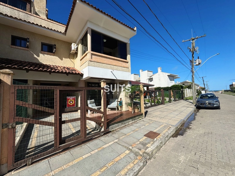 Excelente duplex proximo ao Mar no centro de Xangri-Lá: 29ª foto da galeria de imagens do imóvel