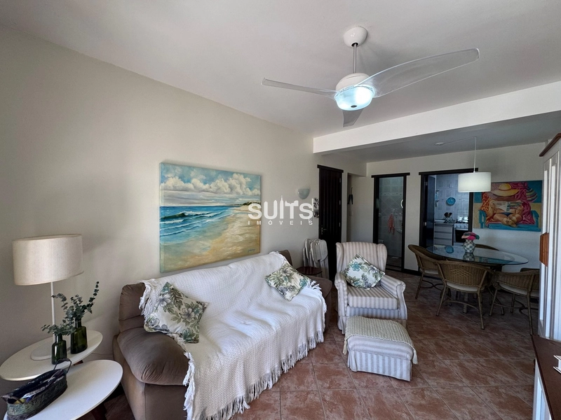 Excelente duplex proximo ao Mar no centro de Xangri-Lá: 7ª foto da galeria de imagens do imóvel