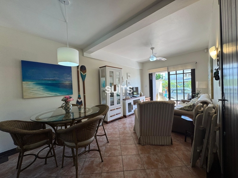 Excelente duplex proximo ao Mar no centro de Xangri-Lá: 9ª foto da galeria de imagens do imóvel