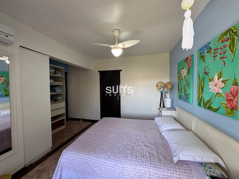 Excelente duplex proximo ao Mar no centro de Xangri-Lá: 18ª foto da galeria de imagens do imóvel