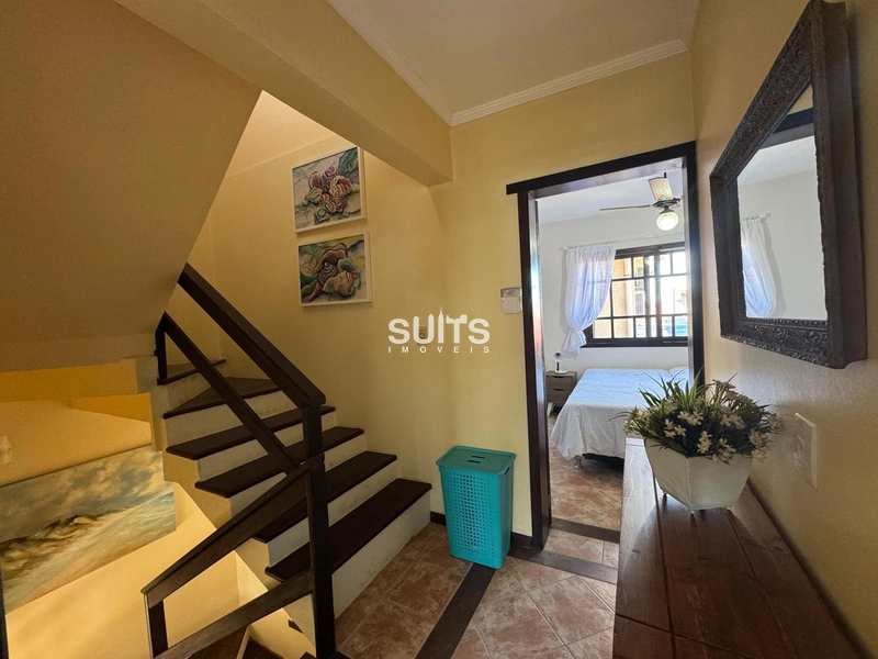 Excelente duplex proximo ao Mar no centro de Xangri-Lá: 17ª foto da galeria de imagens do imóvel