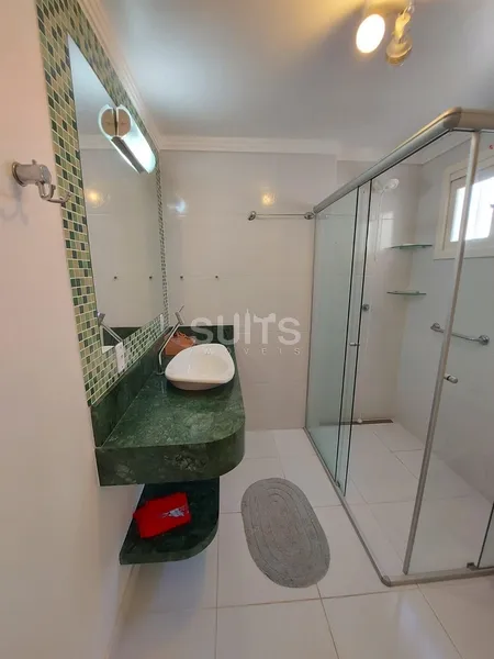 Sobrado à 01 quadra do mar na praia de Atlântida: 21ª foto da galeria de imagens do imóvel