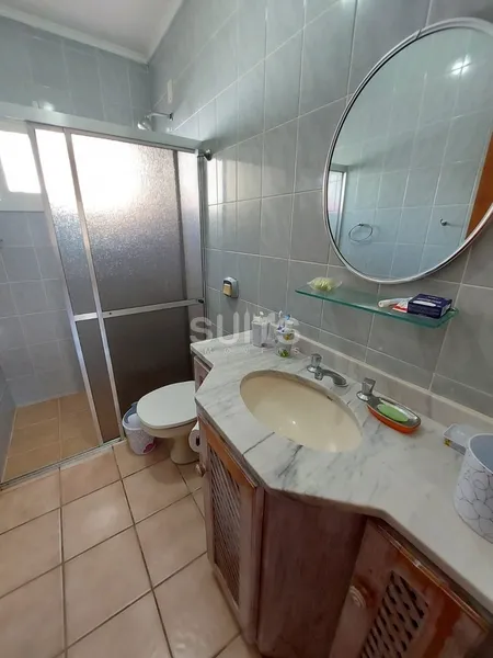 Sobrado à 01 quadra do mar na praia de Atlântida: 33ª foto da galeria de imagens do imóvel