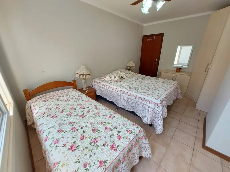 Sobrado à 01 quadra do mar na praia de Atlântida: 27ª foto da galeria de imagens do imóvel