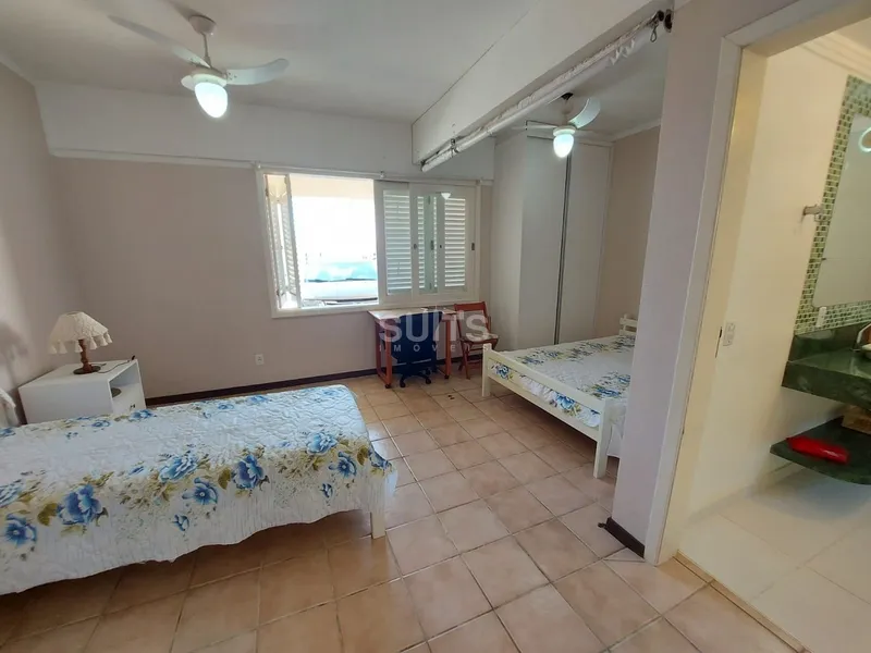 Sobrado à 01 quadra do mar na praia de Atlântida: 19ª foto da galeria de imagens do imóvel