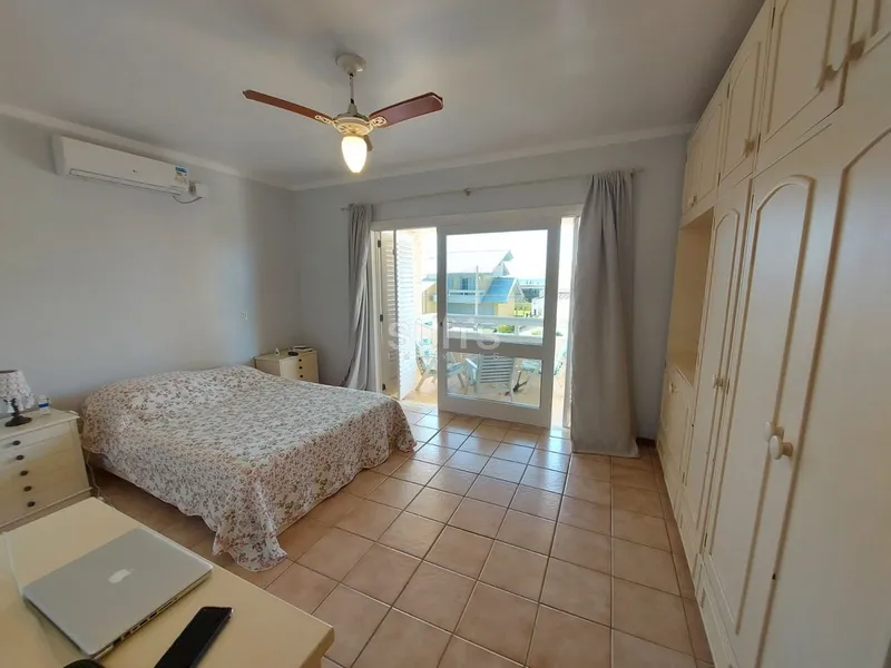 Sobrado à 01 quadra do mar na praia de Atlântida: 22ª foto da galeria de imagens do imóvel