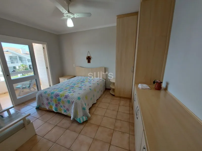 Sobrado à 01 quadra do mar na praia de Atlântida: 25ª foto da galeria de imagens do imóvel