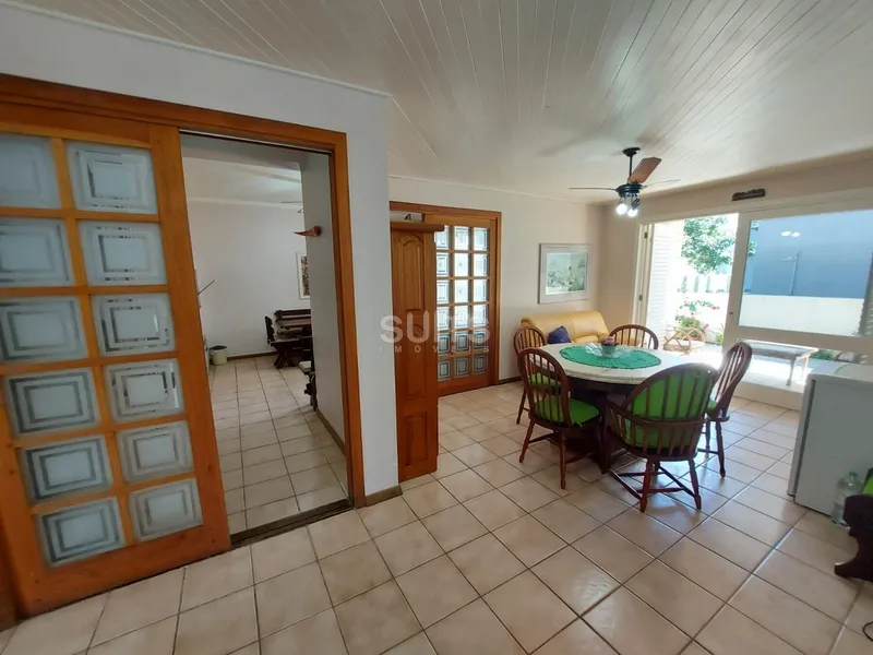 Sobrado à 01 quadra do mar na praia de Atlântida: 14ª foto da galeria de imagens do imóvel