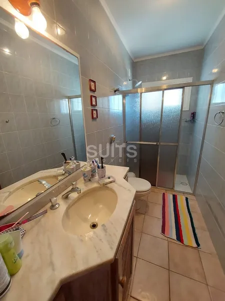 Sobrado à 01 quadra do mar na praia de Atlântida: 28ª foto da galeria de imagens do imóvel