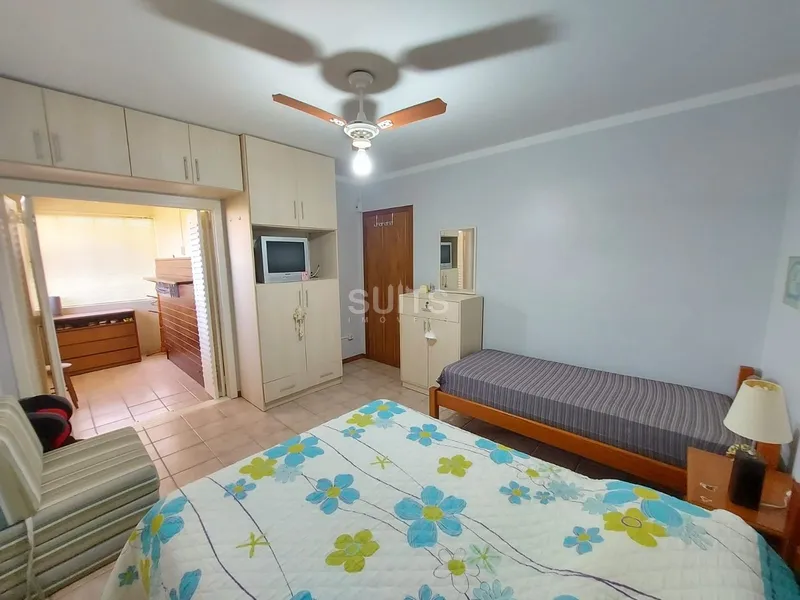 Sobrado à 01 quadra do mar na praia de Atlântida: 32ª foto da galeria de imagens do imóvel