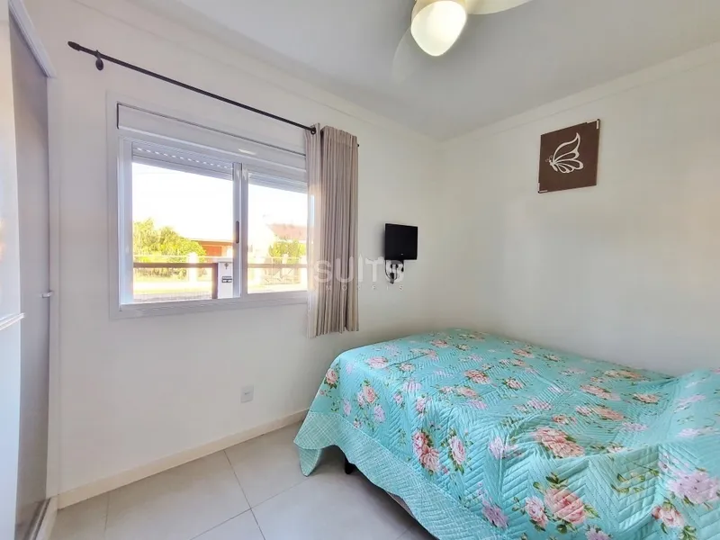Lindo apartamento no Condomínio Xangri-Lá Resort: 17ª foto da galeria de imagens do imóvel