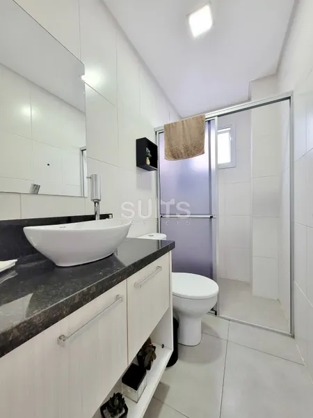 Lindo apartamento no Condomínio Xangri-Lá Resort: 18ª foto da galeria de imagens do imóvel