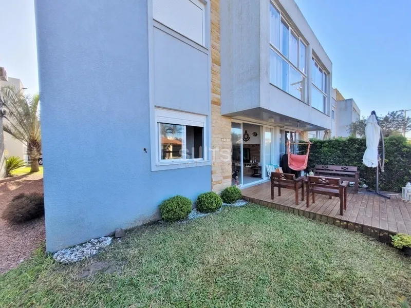 Lindo apartamento no Condomínio Xangri-Lá Resort: 2ª foto da galeria de imagens do imóvel