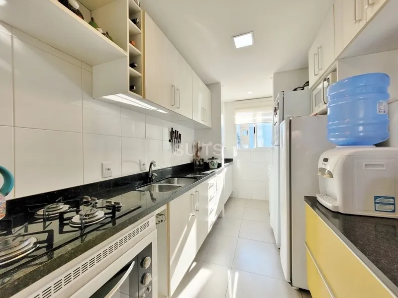 Lindo apartamento no Condomínio Xangri-Lá Resort: 25ª foto da galeria de imagens do imóvel