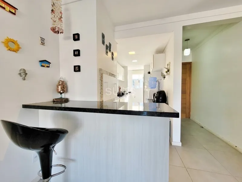 Lindo apartamento no Condomínio Xangri-Lá Resort: 27ª foto da galeria de imagens do imóvel