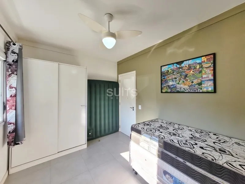 Lindo apartamento no Condomínio Xangri-Lá Resort: 14ª foto da galeria de imagens do imóvel