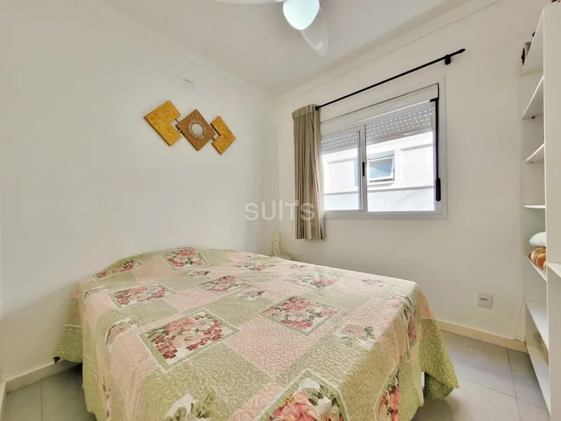 Lindo apartamento no Condomínio Xangri-Lá Resort: 19ª foto da galeria de imagens do imóvel