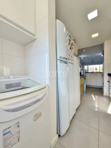 Lindo apartamento no Condomínio Xangri-Lá Resort: 26ª foto da galeria de imagens do imóvel