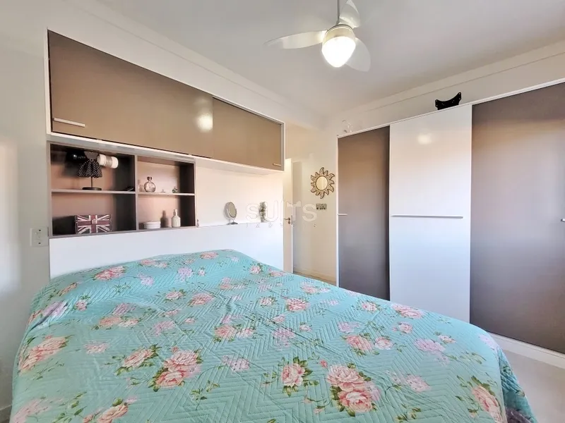 Lindo apartamento no Condomínio Xangri-Lá Resort: 28ª foto da galeria de imagens do imóvel