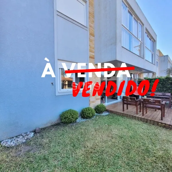 Lindo apartamento no Condomínio Xangri-Lá Resort: 1ª foto da galeria de imagens do imóvel