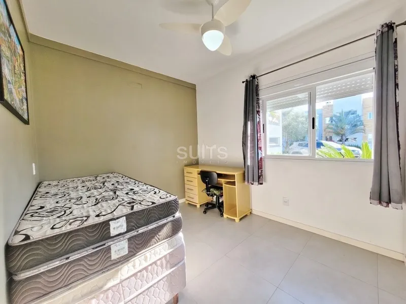 Lindo apartamento no Condomínio Xangri-Lá Resort: 13ª foto da galeria de imagens do imóvel